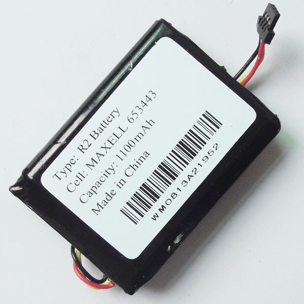 Logilink WiFi USB Netwerk Hub, [UA0175]