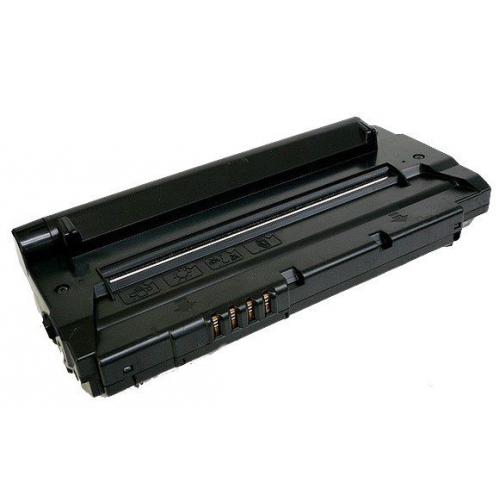 Ninestar Brother Compatible Laser toner Color Brother HL-4150CDN series Cyan [NT-CB315C]