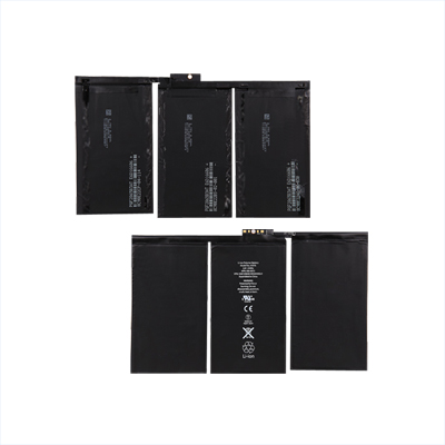 Matte Protective Film for ASUS Transformer Pad TF300/TF300T[PF-ASTF300M]