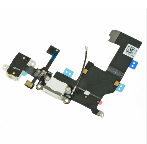 LogiLink Verstelbare autohouder voor Smartphone LogiLink AA0032 [MP-HI-U001]