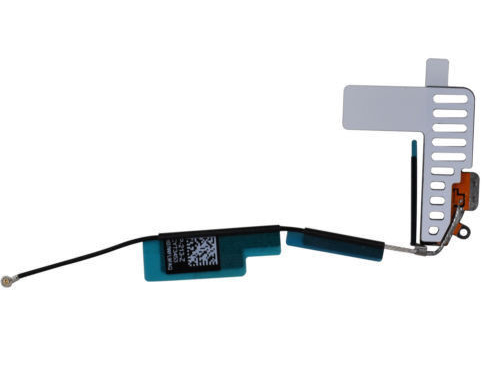 Mic Talk Speaking Flex Cable Repair Replacement Part for Apple iPad Air [AIPAD-5-FMIC-OR]