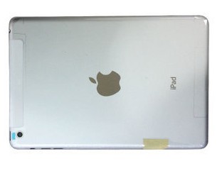 Nano Simkaart kniptang, Micro Simkaart kniptang, iPhone 5, iPad 4 & Mini iPhone 4, 4S, iPad 1, 2, 3 [AIP-5-SIM-CUT]