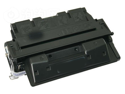 Ninestar HP Compatible Laser toner LaserJet 1100 Black  [NT-C4092F(EP22)]