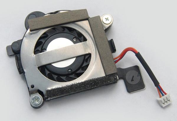 Logilink SATA Quickport 2.5/3.5" HDD USB 3.0 [QP0016]