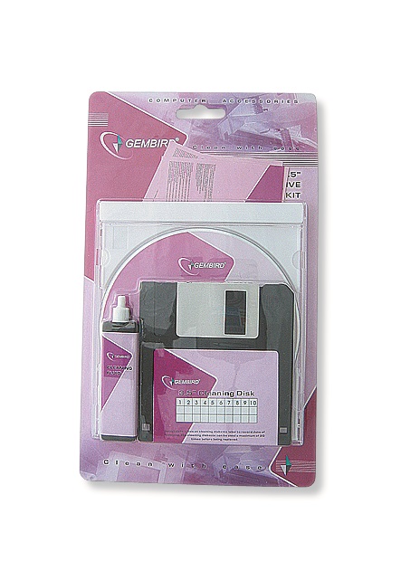 Logitech MK220 Draadloos Combo set, Zwart, US layout, retail