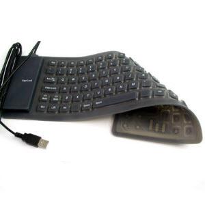 Mini Microfoon (PC-338)