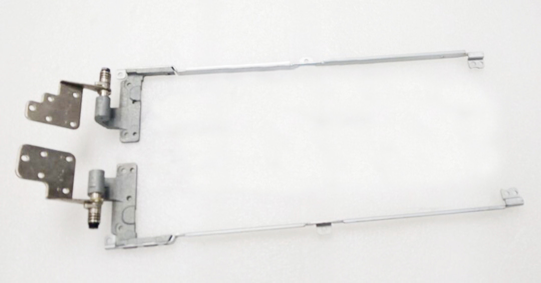 Macbook Airport A1181 Atheros AR5BXB92 AR9280 Draadloos N mini PCI-E kaart [NBT-WIFI-AR9280] Refurbished
