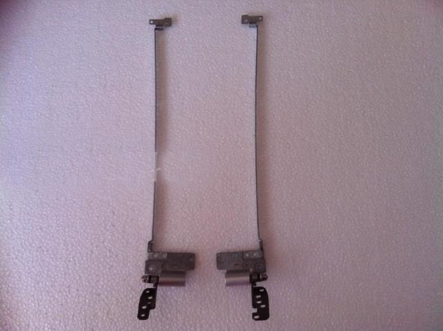Logitech Trackman Marble USB, 910-000808