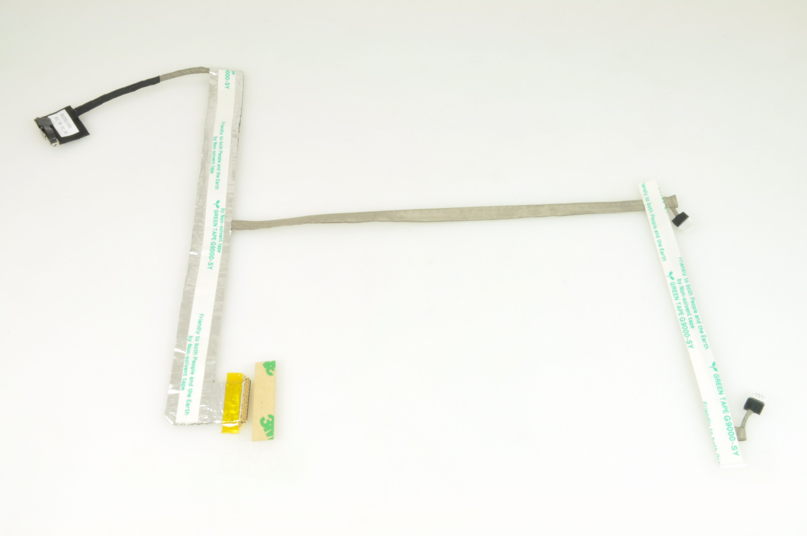 10.1 inch Sleeve met Bluetooth toetsenbord voor Samsung Galaxy Tab P7500 [SP7500KB]