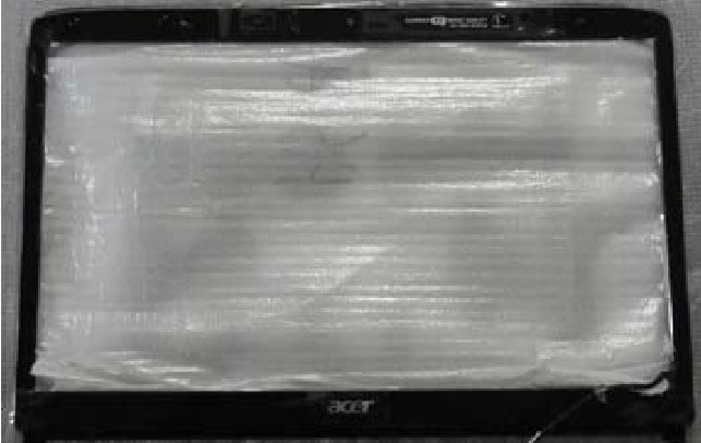 Low Profile Bracket voor NVIDIA & ATI videokaarten [PCIE-LOW-VGA]