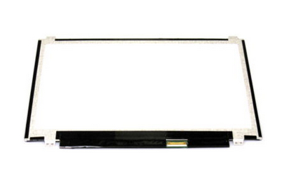 LG Beamer Lamp- AJ-LDS3 [BL-LAMP-AL-LDS3]