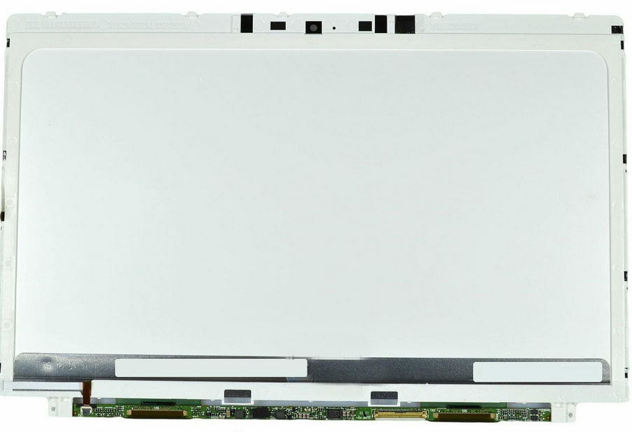 MSI GT780, GT70 MS-1761 MS-1762 LCD Back Cover 307-761A215-Y31 A bezel[LCMS003A]