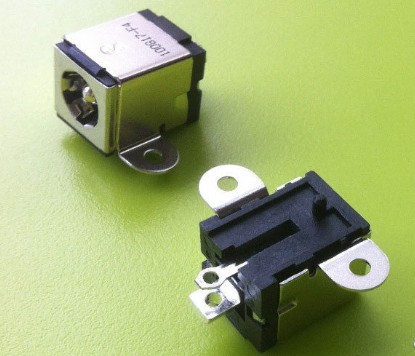 Micro USB MHL to HDMI Adapter Cable[CAB-MICUSB-MHL-HDMI]