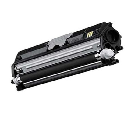 Xerox Compatible Laser toner Color Xerox Phaser 6130 series Magenta [NT-B-6130M]