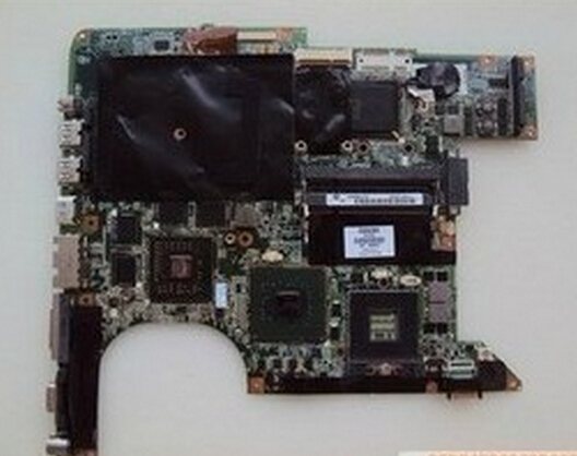 Macbook Pro A1286 Wi-Fi, Bluetooth en Airport kabel 821-1311-A [NBT-CSP-wifi-821-1311-A]