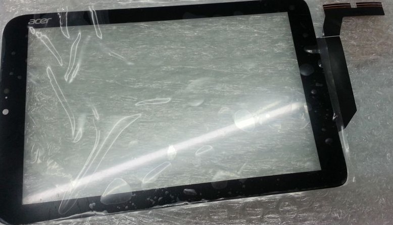 New Original LCD Display for Asus MeMo Pad ME172 [PAS-ME172-L-OR]