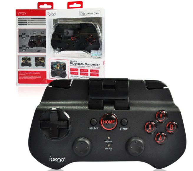 Xerox Compatible Laser toner Xerox phaser 3100MFP series Black[NT-B-XE3100]