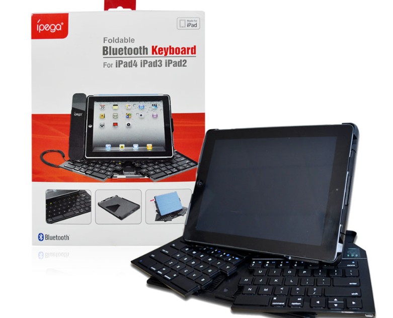 Xerox Compatible Laser toner Color Xerox phaser 7760N series Yellow[NT-B-XE7760Y]