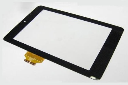 Logitech K120 USB Toetsenbord Zwart OEM