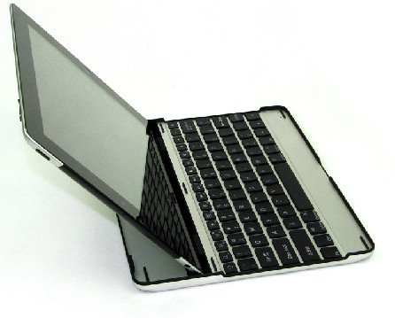 10.1 inch Original Lcd Display for Acer Iconia A500 W500 Tablet Without screw holes [PAC-AW500-L-OR]