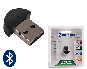 Logilink SATA Quickport USB 2.0 [QP0015]