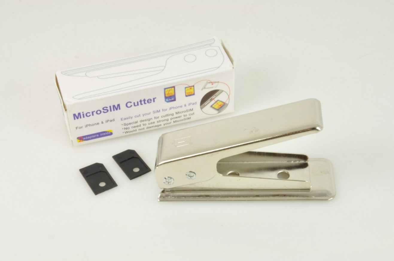 Z3-ATX-160 160W high power 24pin mini-ITX DC ATX power supply with 16V-24VDC wide range input [PSU-Z3-ATX-160]