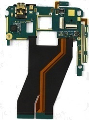 Ninestar Brother Compatible Laser toner Color Brother HL-4150CDN series yellow [NT-CB315Y]