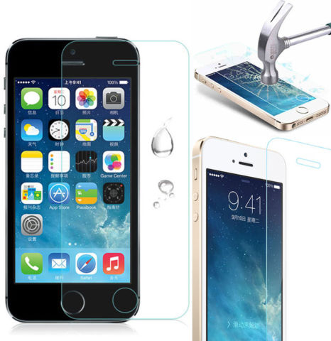 "OKKES" "AIR" for Apple Iphone 6, 6S Clear [CS-AIP6-01BK]