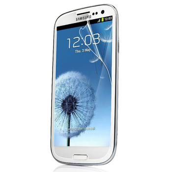 Matte Protective Film for Samsung Galaxy S6,SM-G920F [PF-SG920F-M]