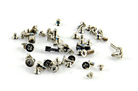 Mini HDMI Female to HDMI Male Adapter[CAB-HDMI-MFM0]
