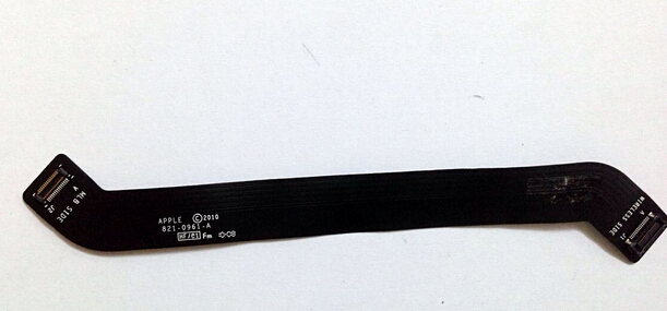 Macbook Pro Unibody A1286 A1297 A1278  2011/2012 WiFi Airport and Bluetooth 3.0 Card BCM94331PCIEBT4 [NBT-wifi-A1286]