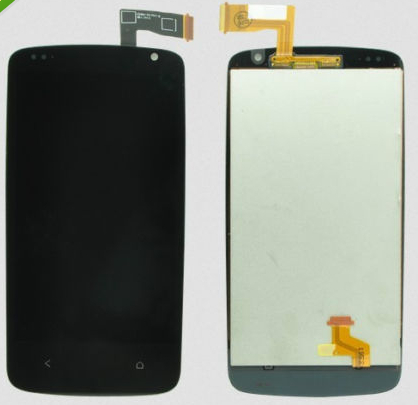 Matte Protective Film for Samsung Galaxy Pro 10.1 T520 [PF-ST520M]