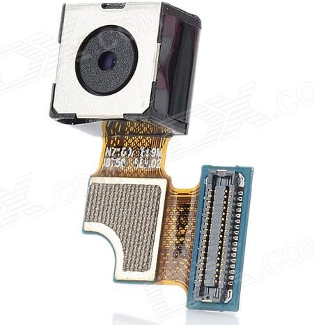 mSATA  SSD naar micro-SATA  Converter