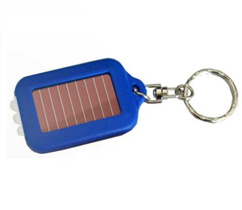 Mini Bluetooth Dongle V2.0 [MBT-325]