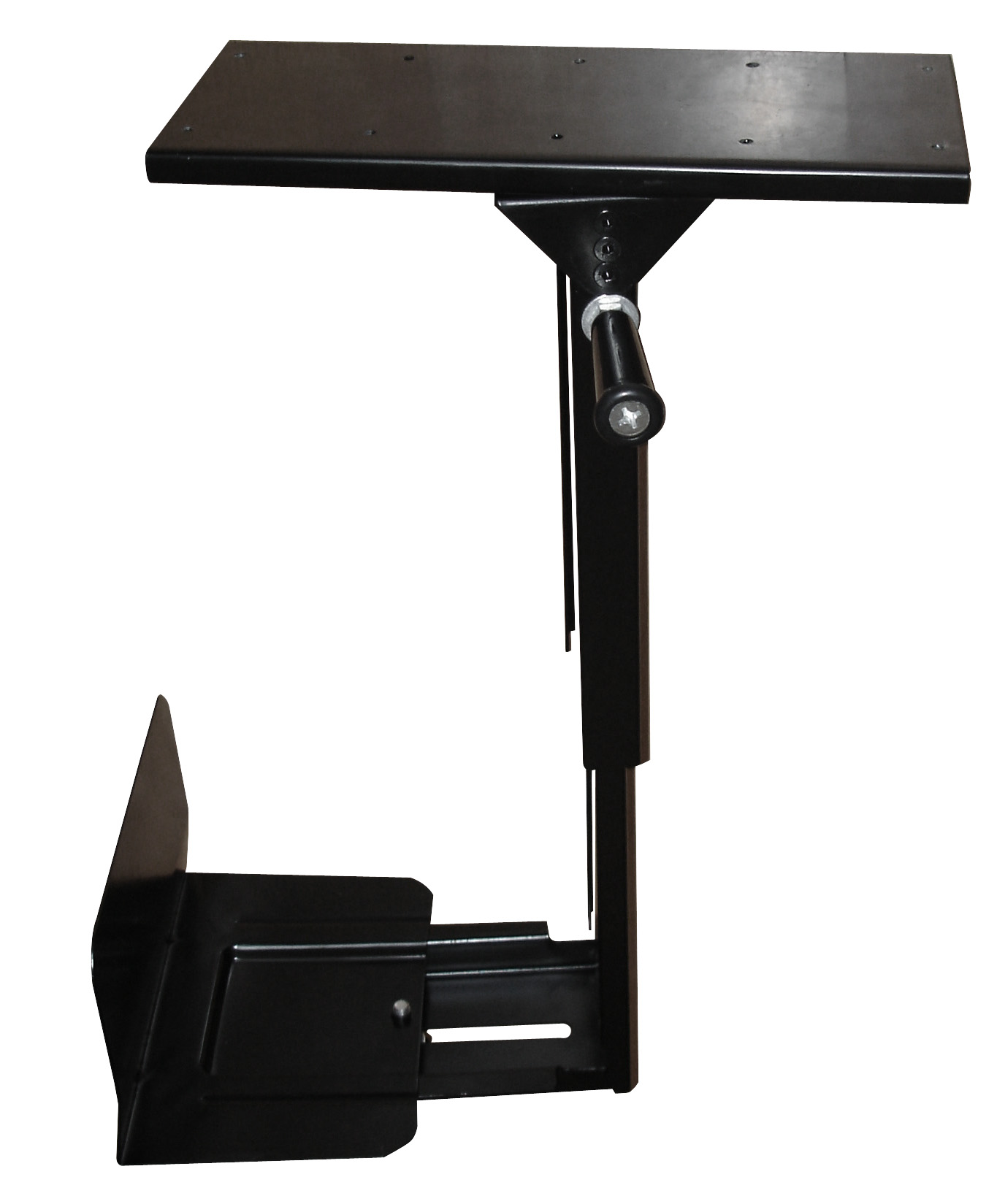 Magnetron Muurbeugel [MB-4]